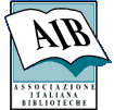 logo_AIB2