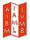 logo IAML small