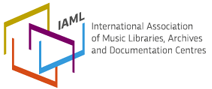 logo
                              IAML