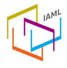 logo IAML