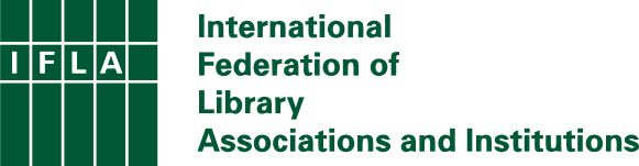 581px-IFLA_org_logo.svg