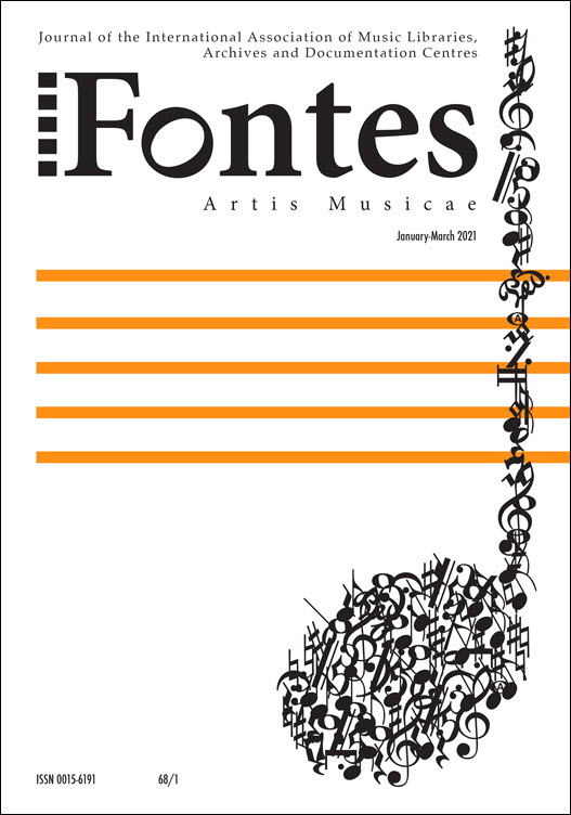 fontes_2021_681_cover