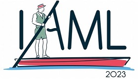 2023 – IAML Annual Congress 2023 Cambridge