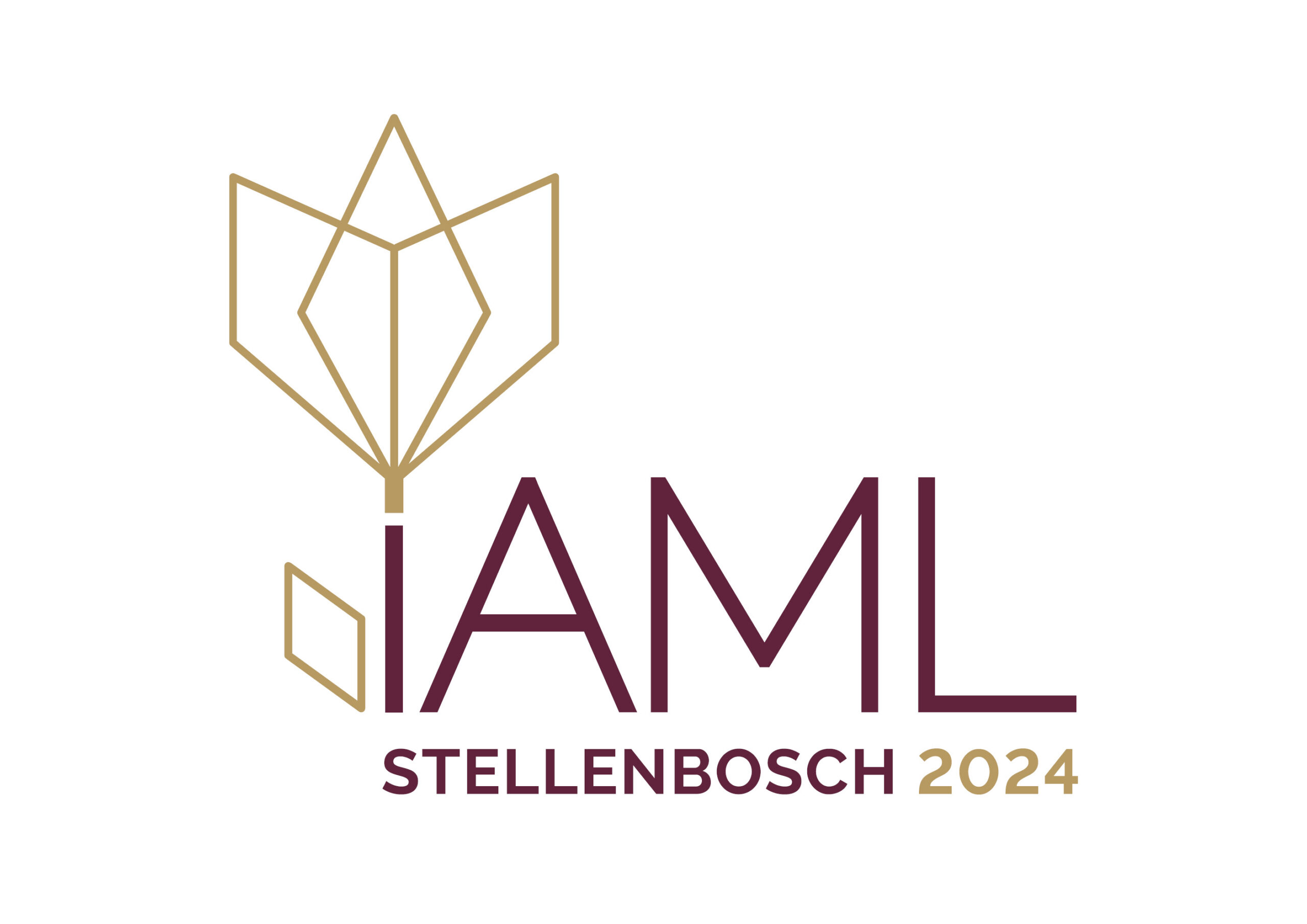 2024 IAML Congress, Stellenbosch, South Africa
